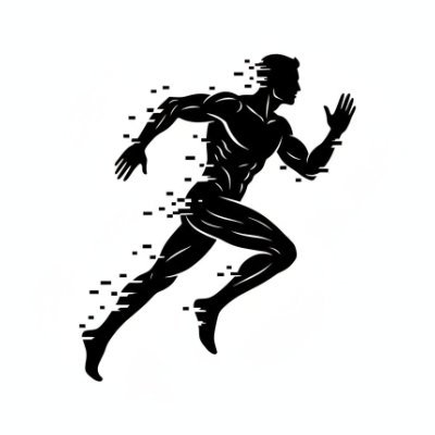 Achilles logo
