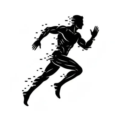 Achilles logo